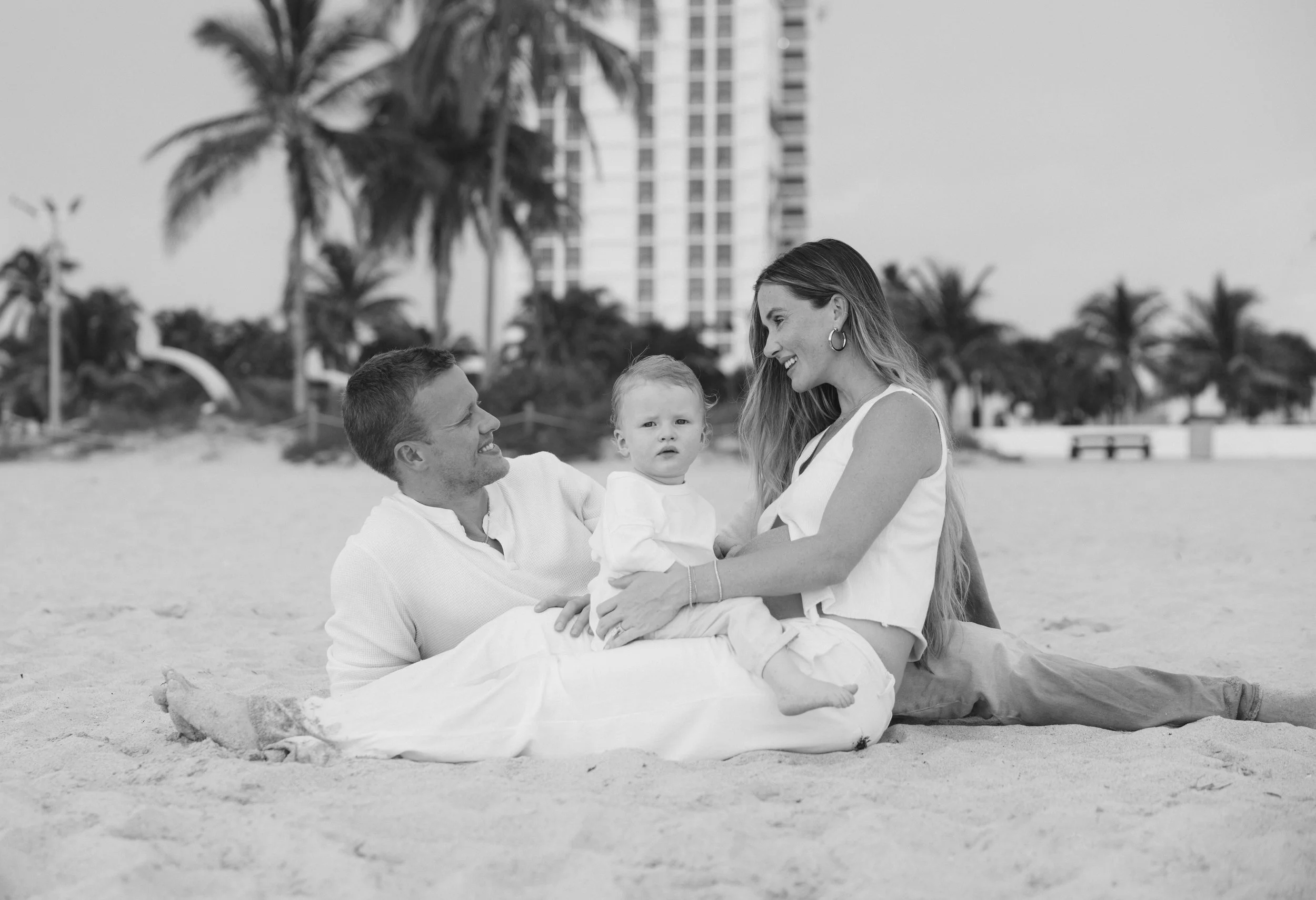 572A5112-3.jpg