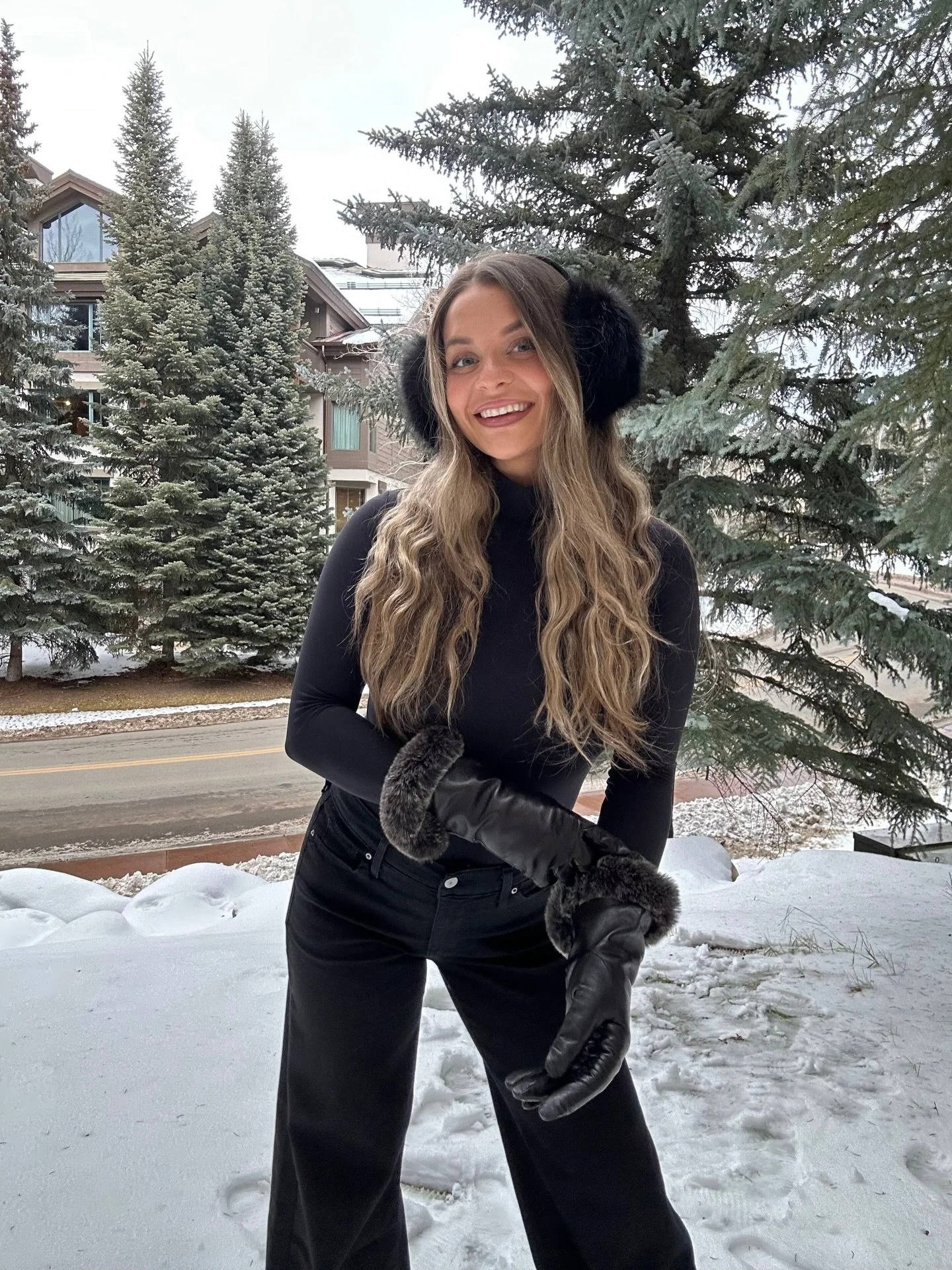 vail obsession unlocked