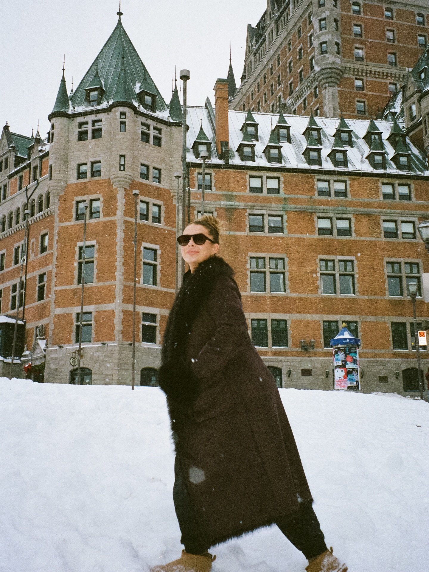 big steppa 🚶&zwj;♀️