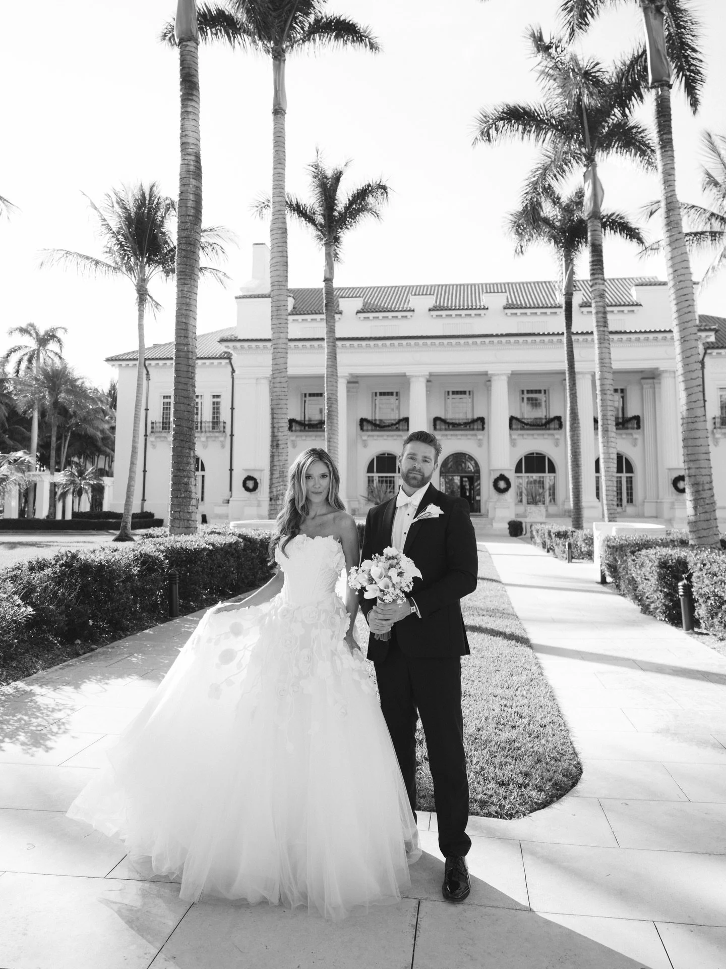 nostalgia you can take with you