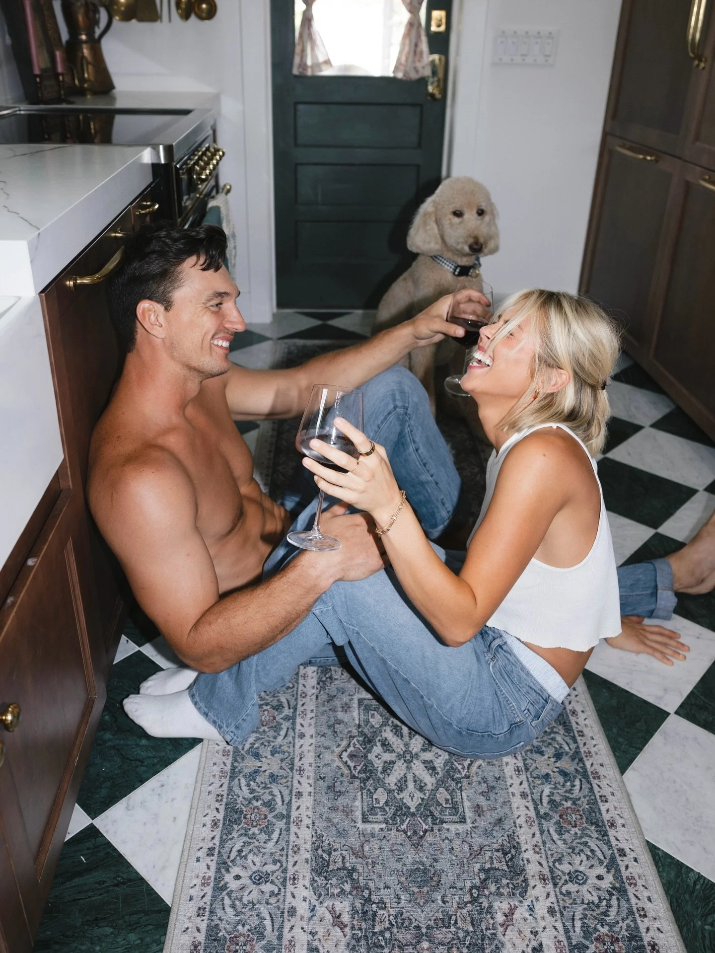 easy like sunday morning 
@tylerjcameron @tada_itstate