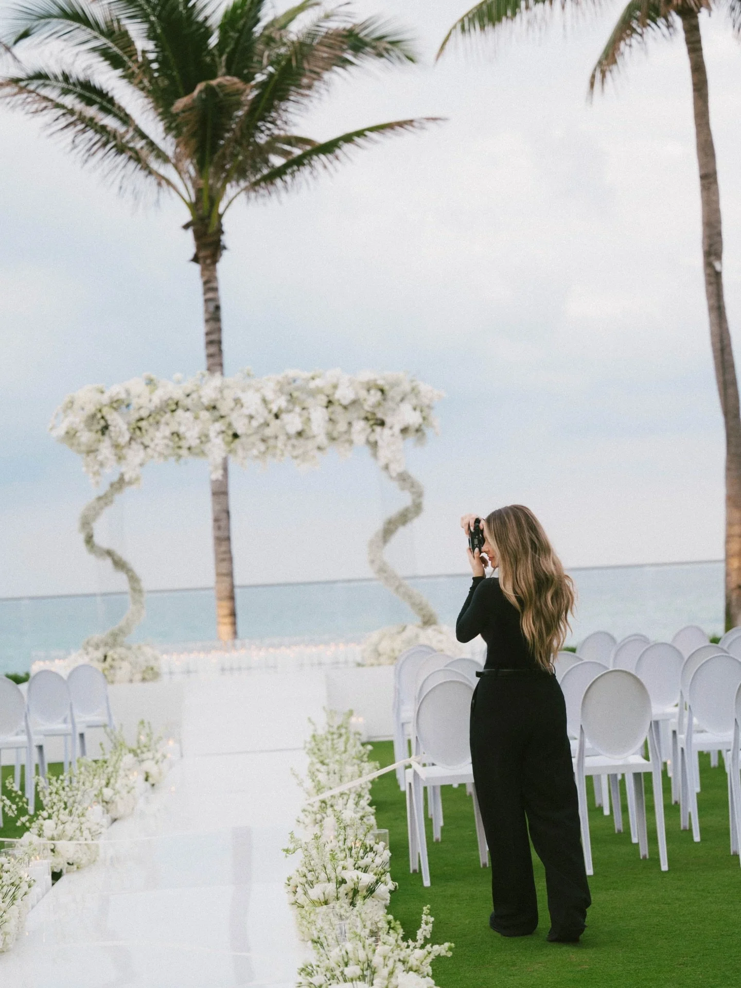 exactly where i&rsquo;m supposed to be 🪄