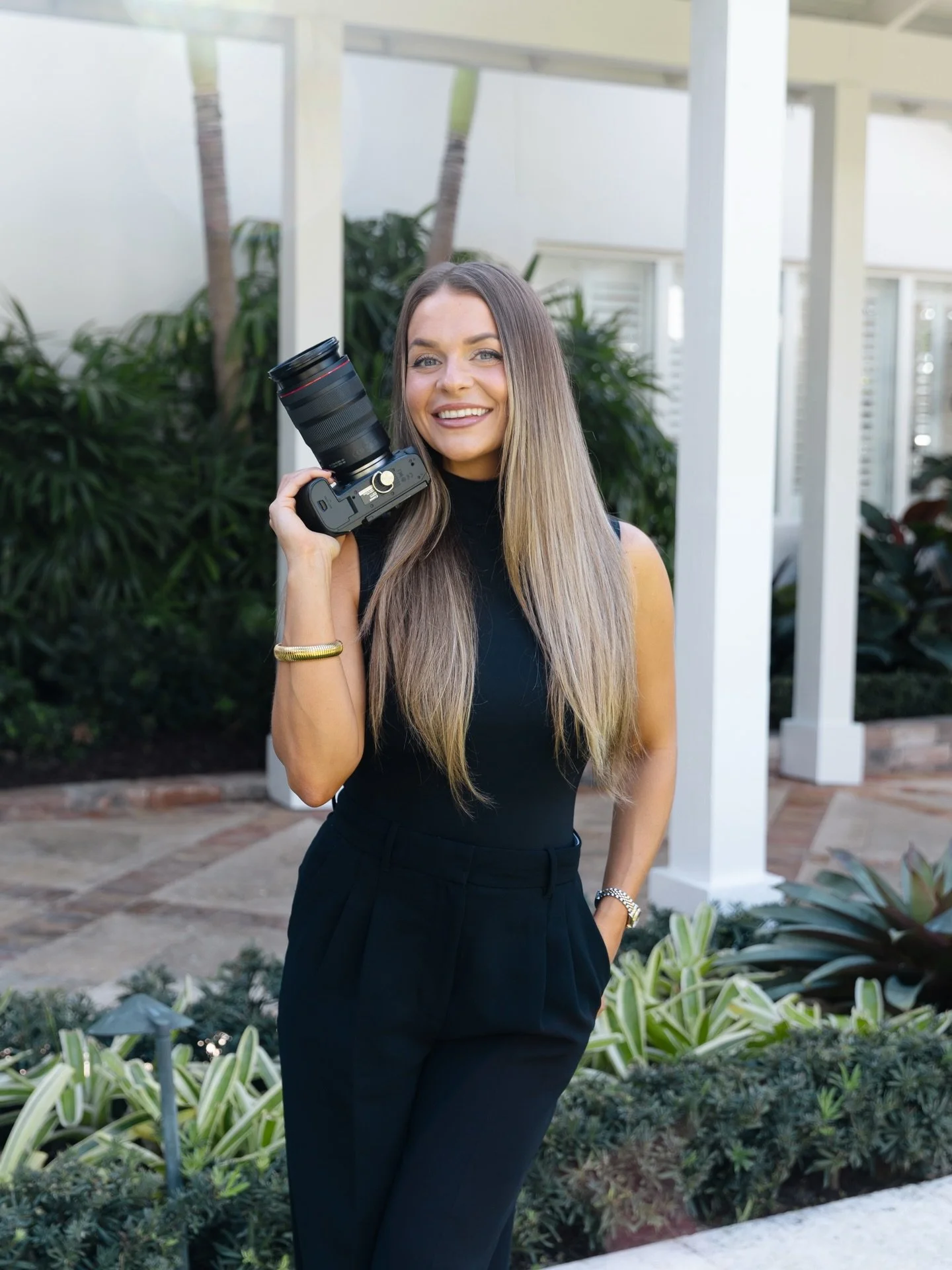 blessed is the ability to serve others 🫂