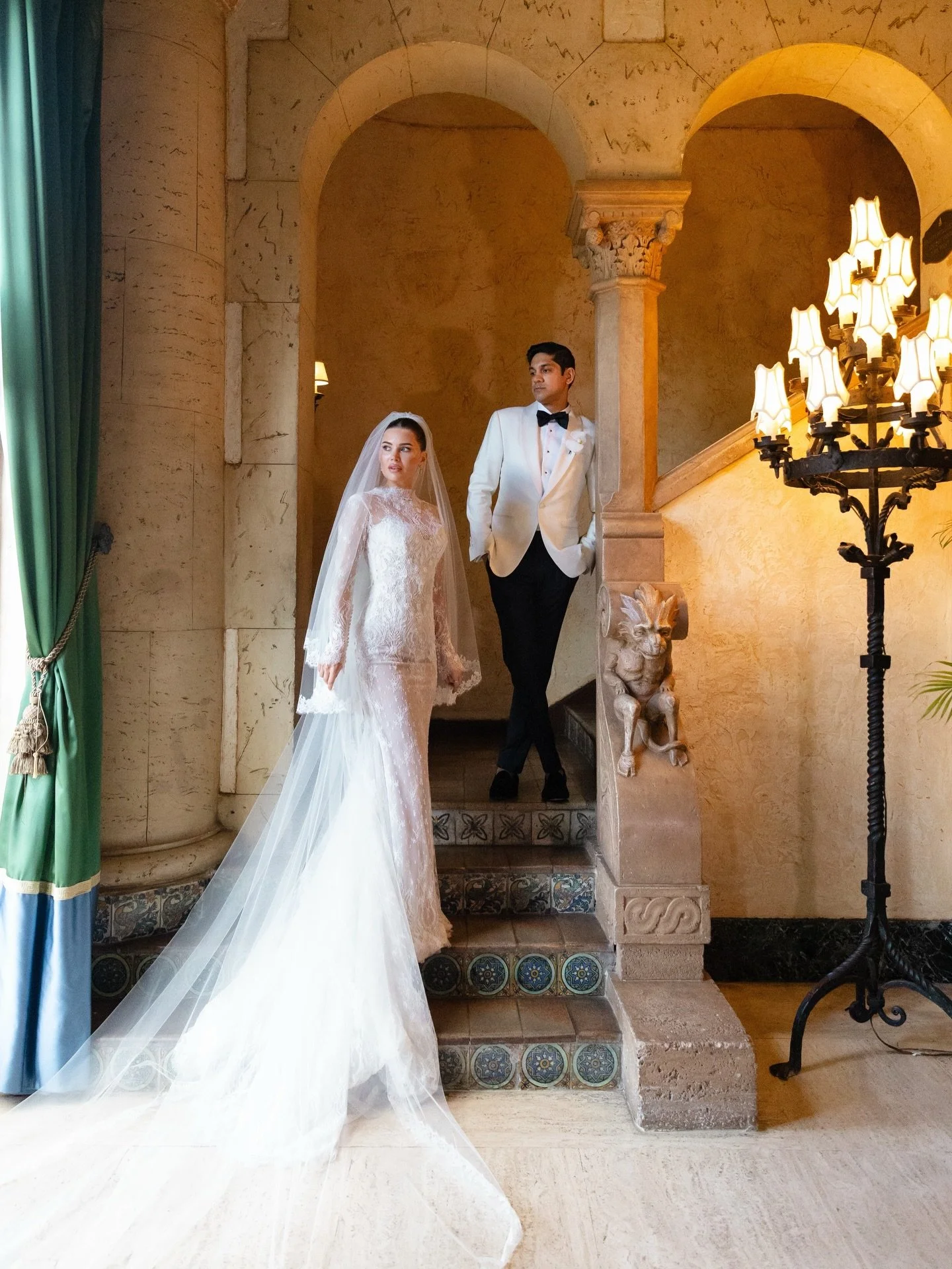 nostalgia is the most beautiful form of pain