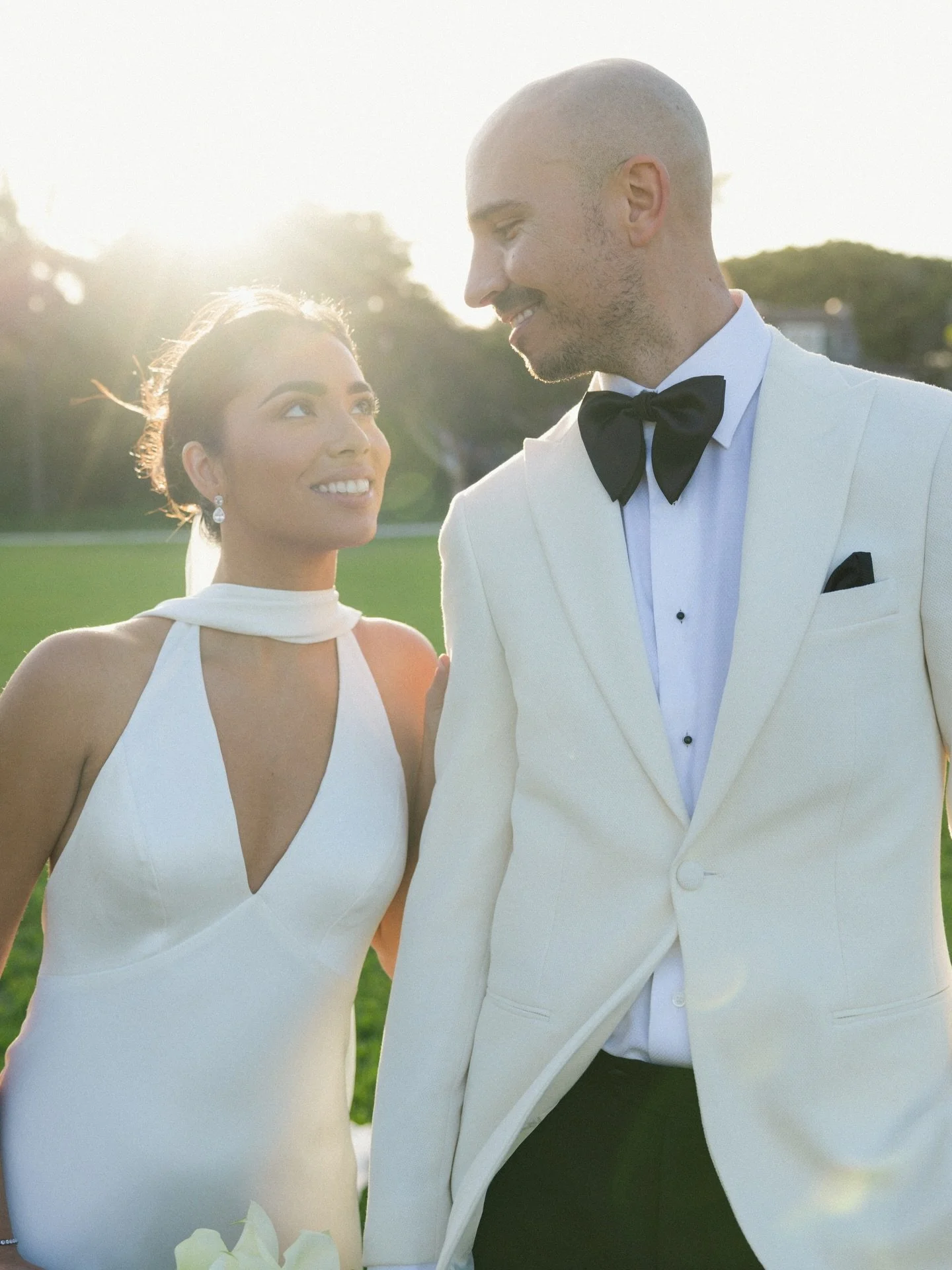 andria &amp; matt part 2 🕊️