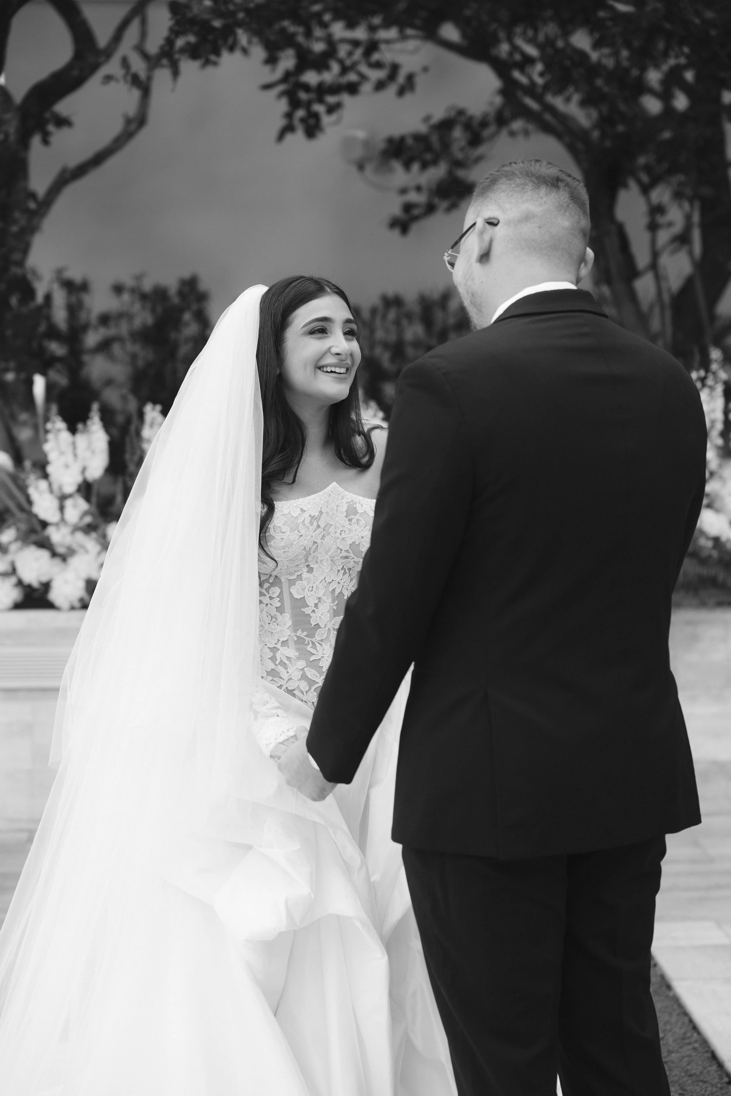 572A7710.jpg