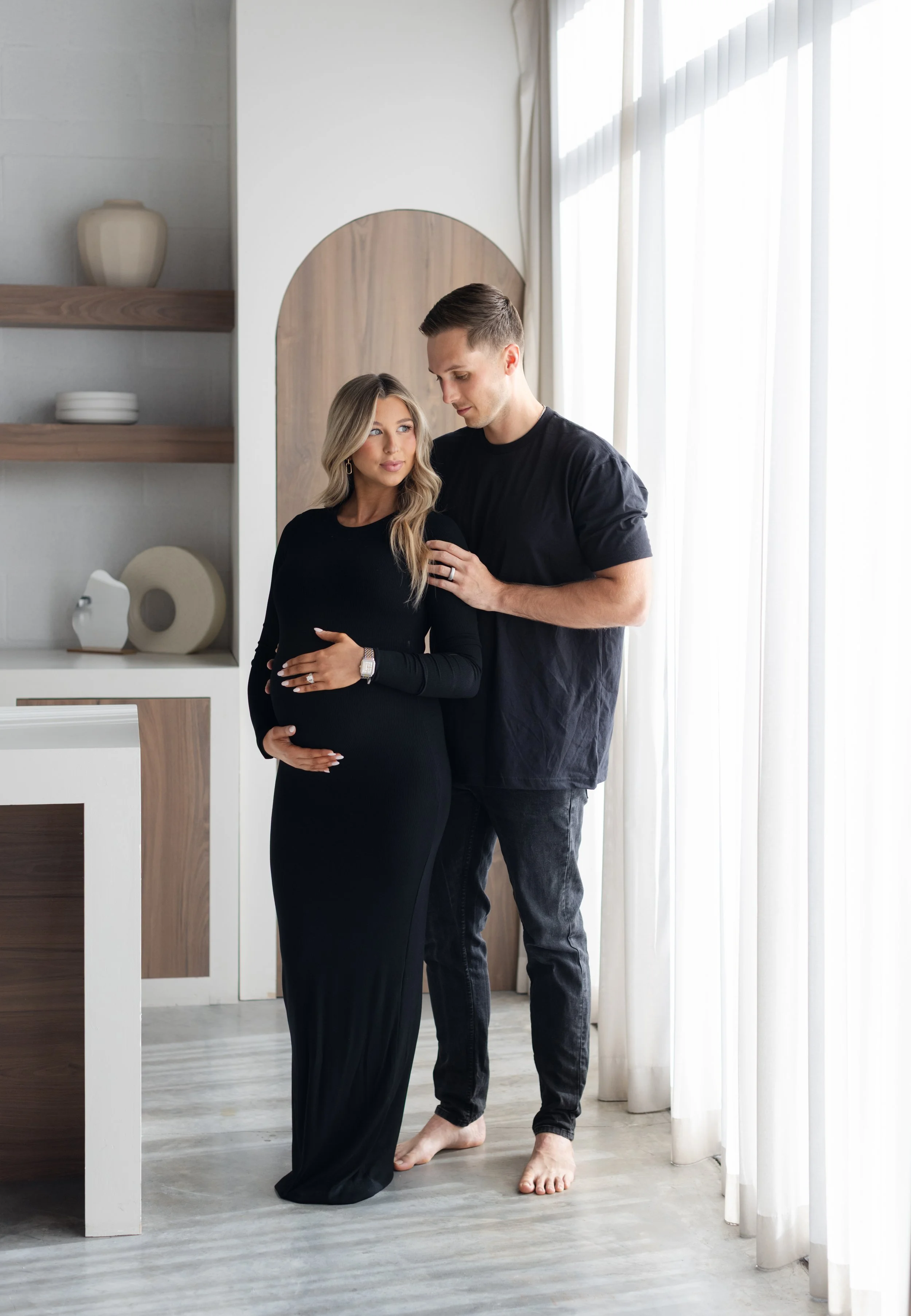 572A6276.jpg