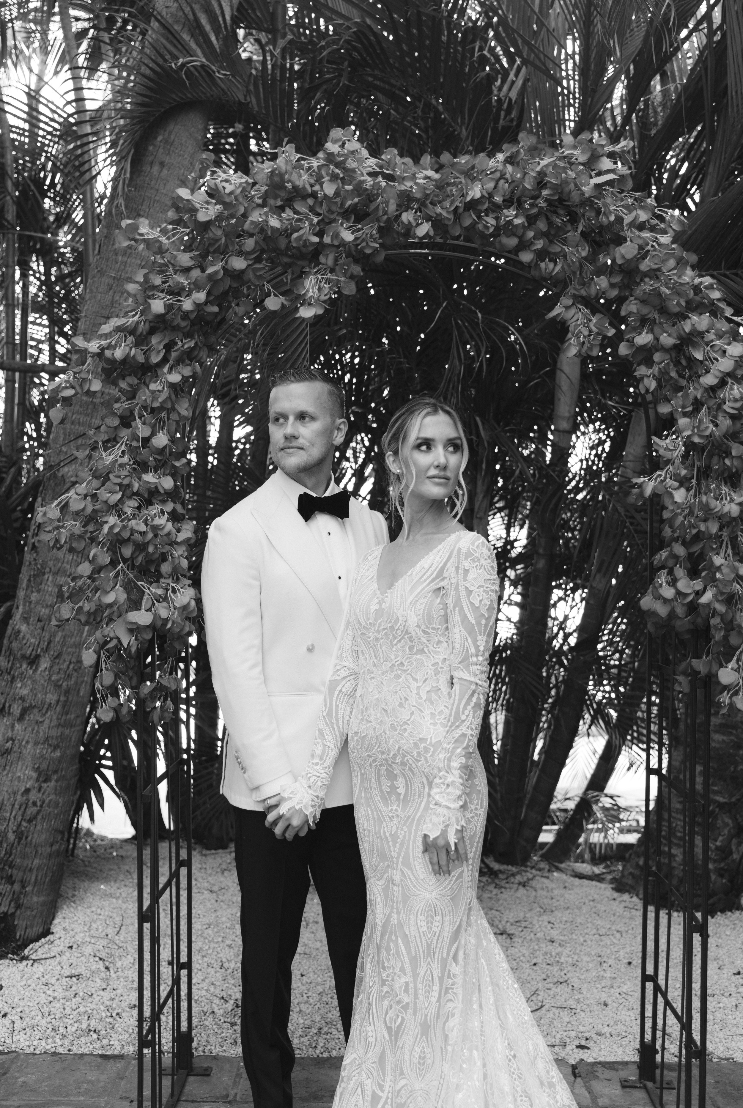 572A1127-2.jpg