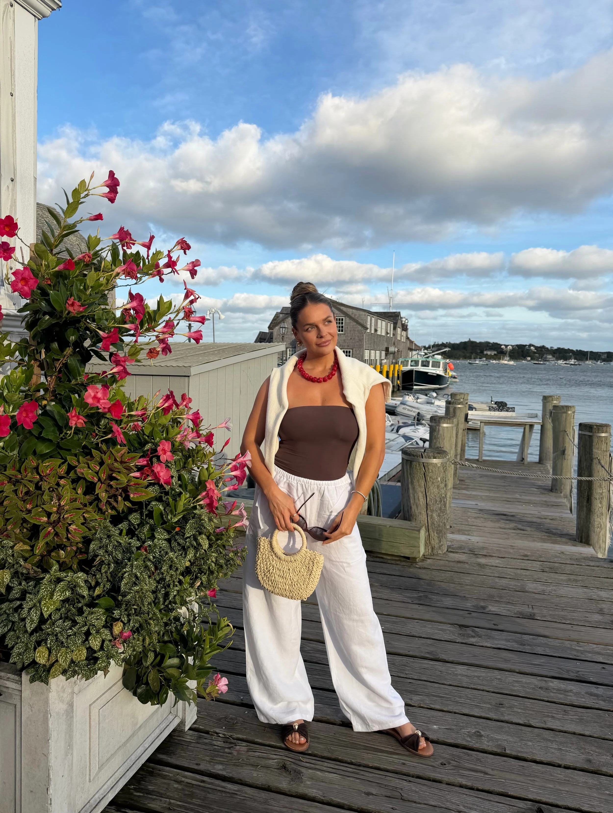 pray for me!! nothing&rsquo;s wrong just addicted to martha&rsquo;s vineyard