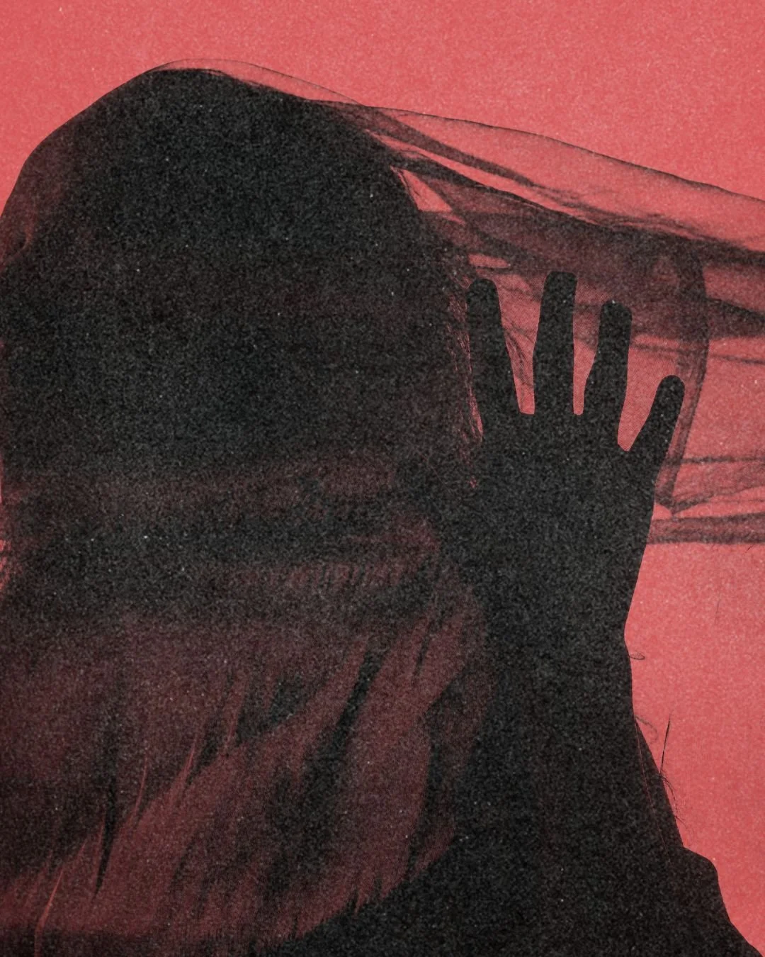 🌙 Faces of Fear — and How to Change Them