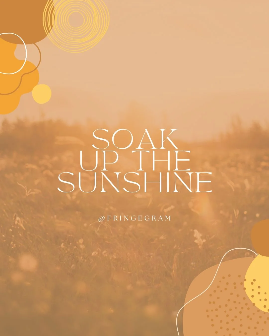 Choosing to Shine: The Mental Health Benefits of Embracing Your Confidence and Authenticity