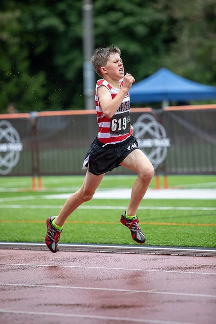 Trevy Mile.jpg