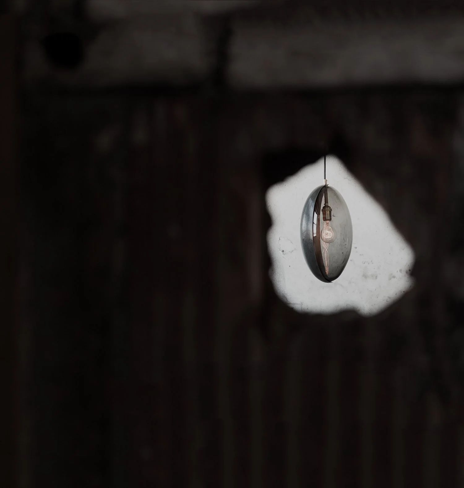 oona_pendant_gallery_header.jpg