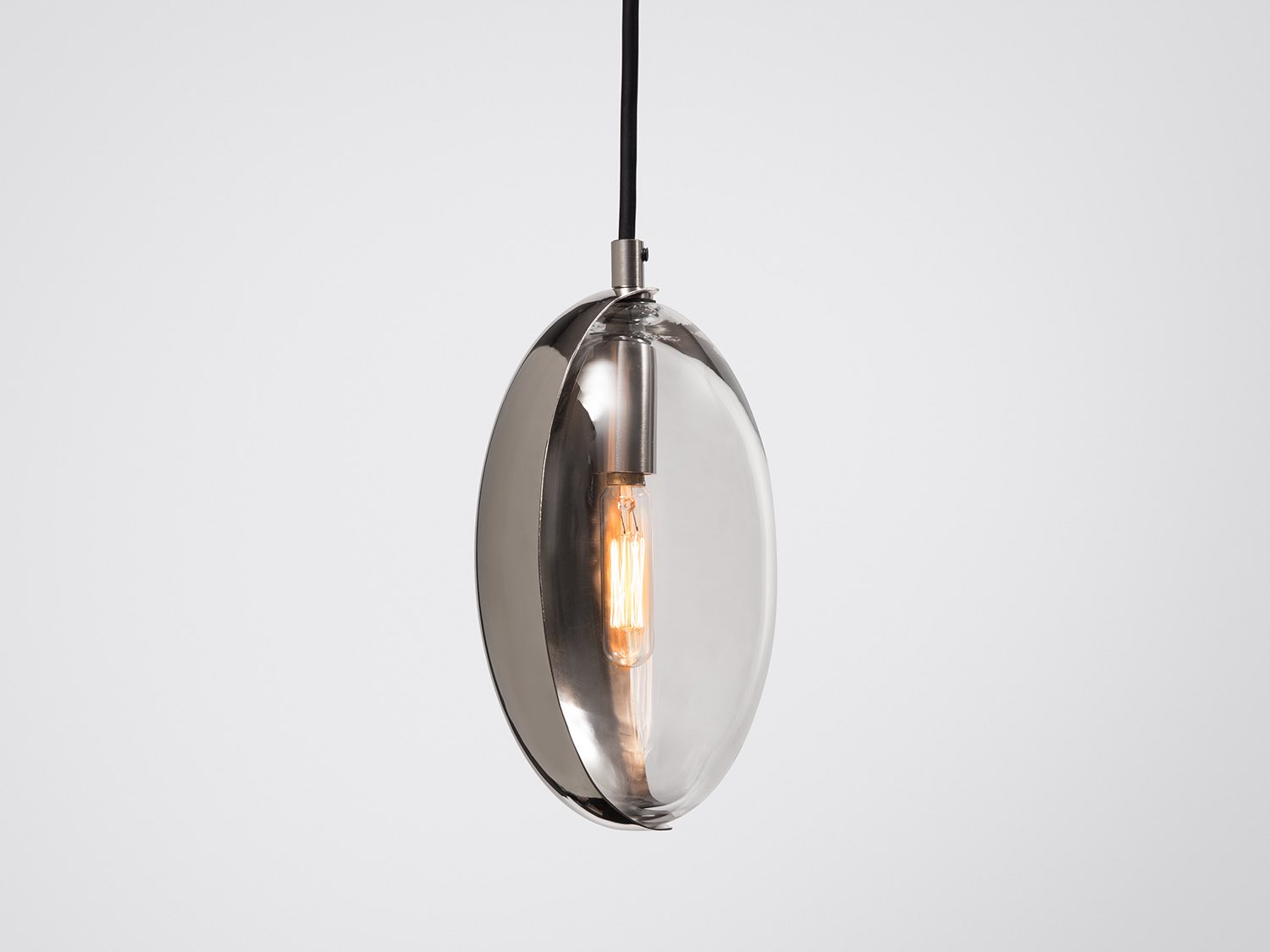 oona_mini_pendant_gallery_8.jpg