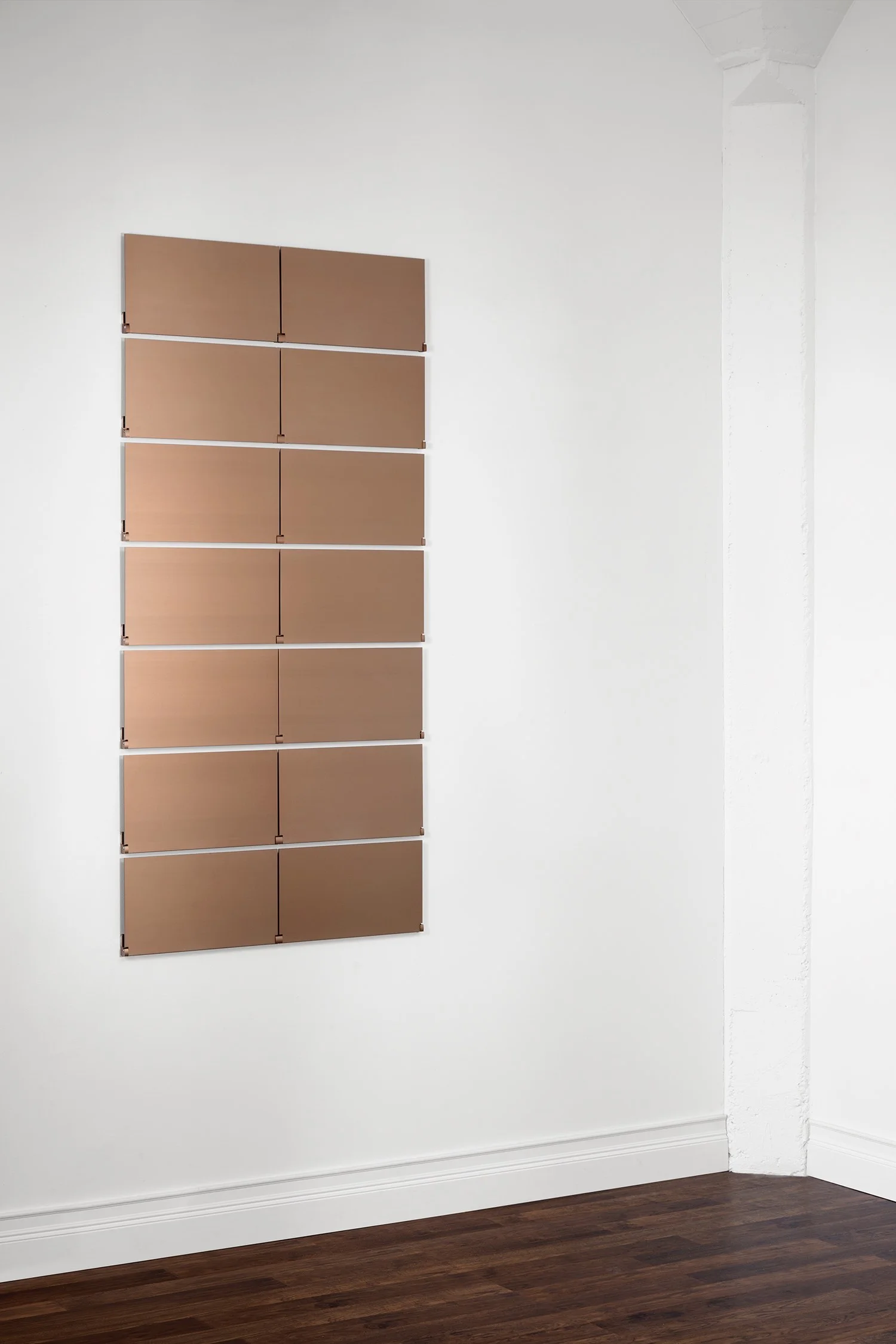 riveli-luxe-shelf-gallery-2.jpg