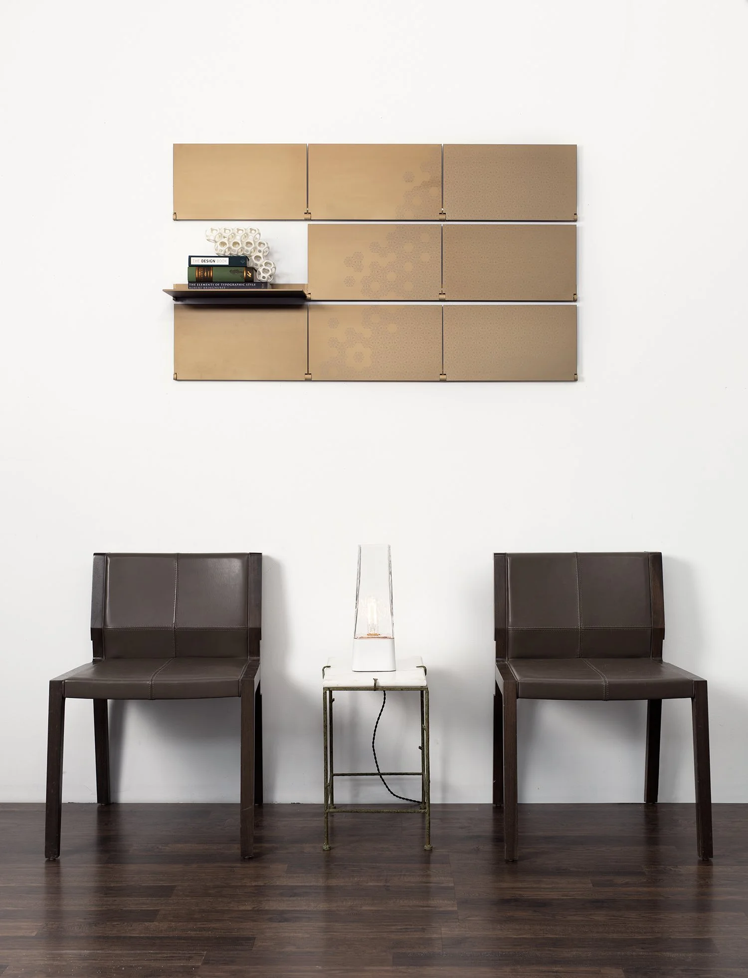 riveli-luxe-shelf-gallery-8.jpg