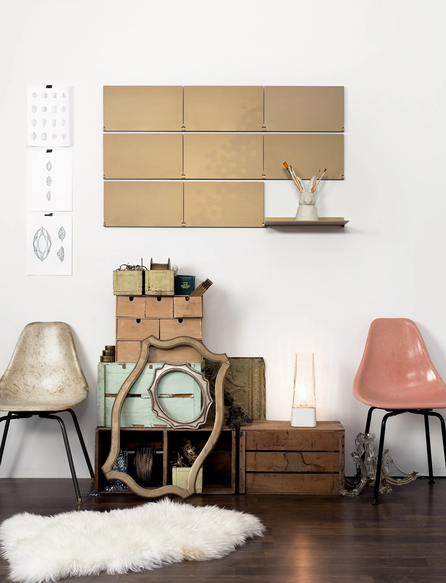 riveli-luxe-shelf-gallery-7.jpg