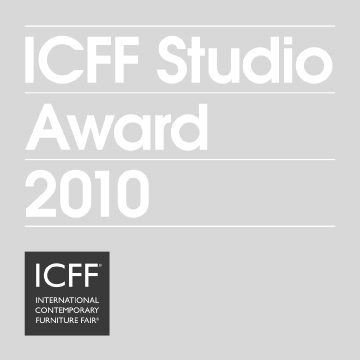 ICFF Studio Award 2010 (sm).jpg