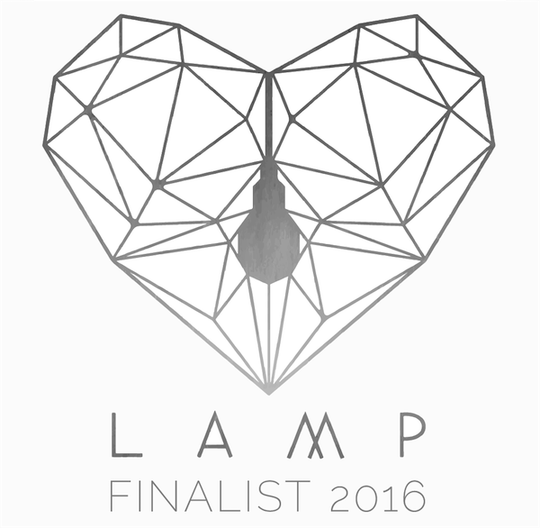 lamp-2016.png