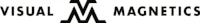 vm_logo_2.jpg