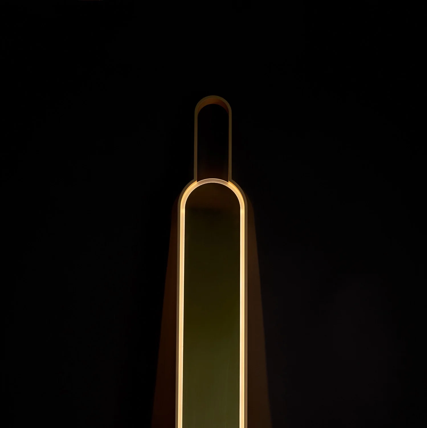 portal_fl_header.jpg