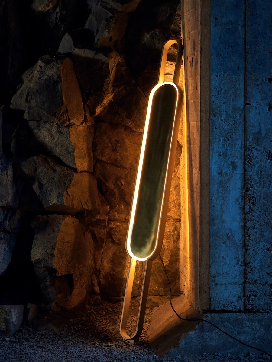 portal_fl_gallery_12.jpg