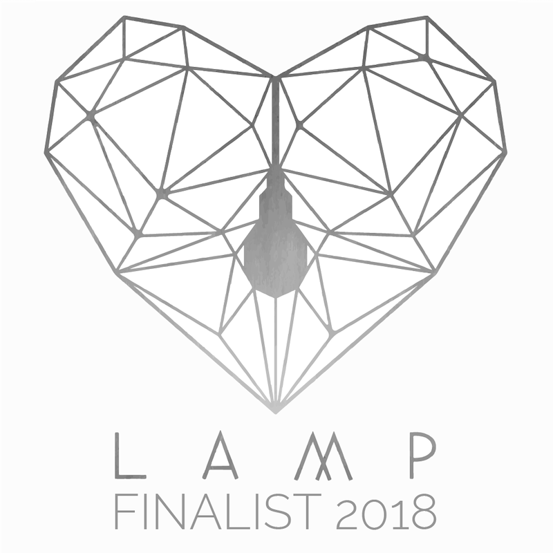 lamp-2018.png