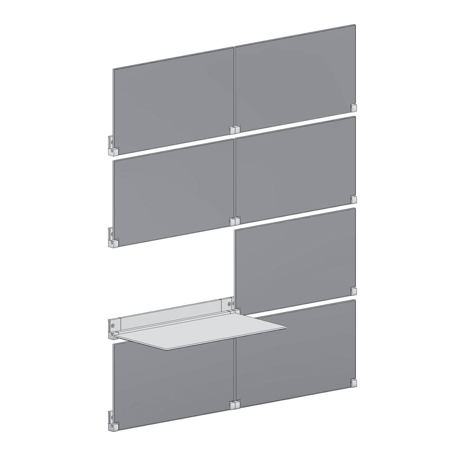 RIVELI 2X4-ART-001.png