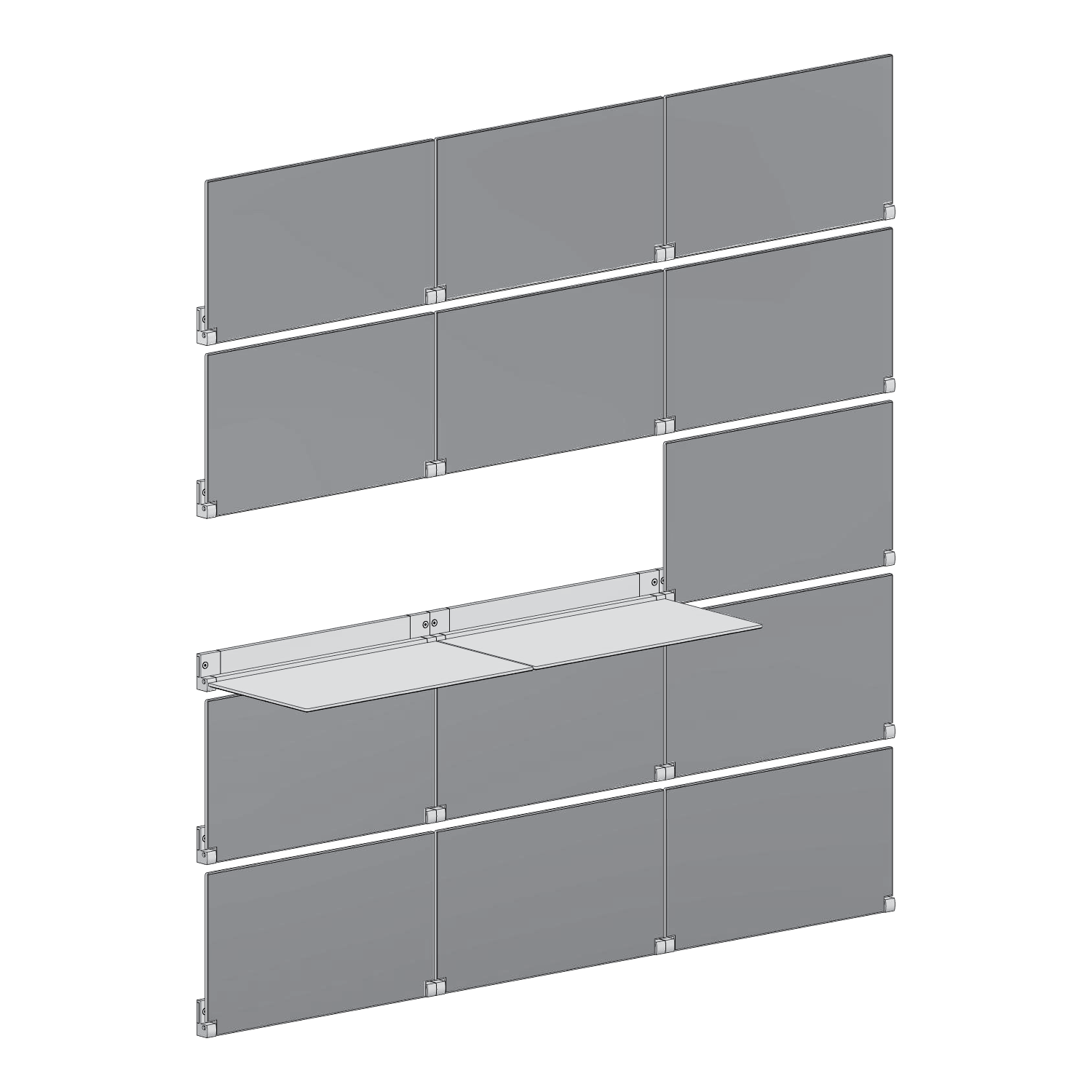 RIVELI 3X5-ART-001.png