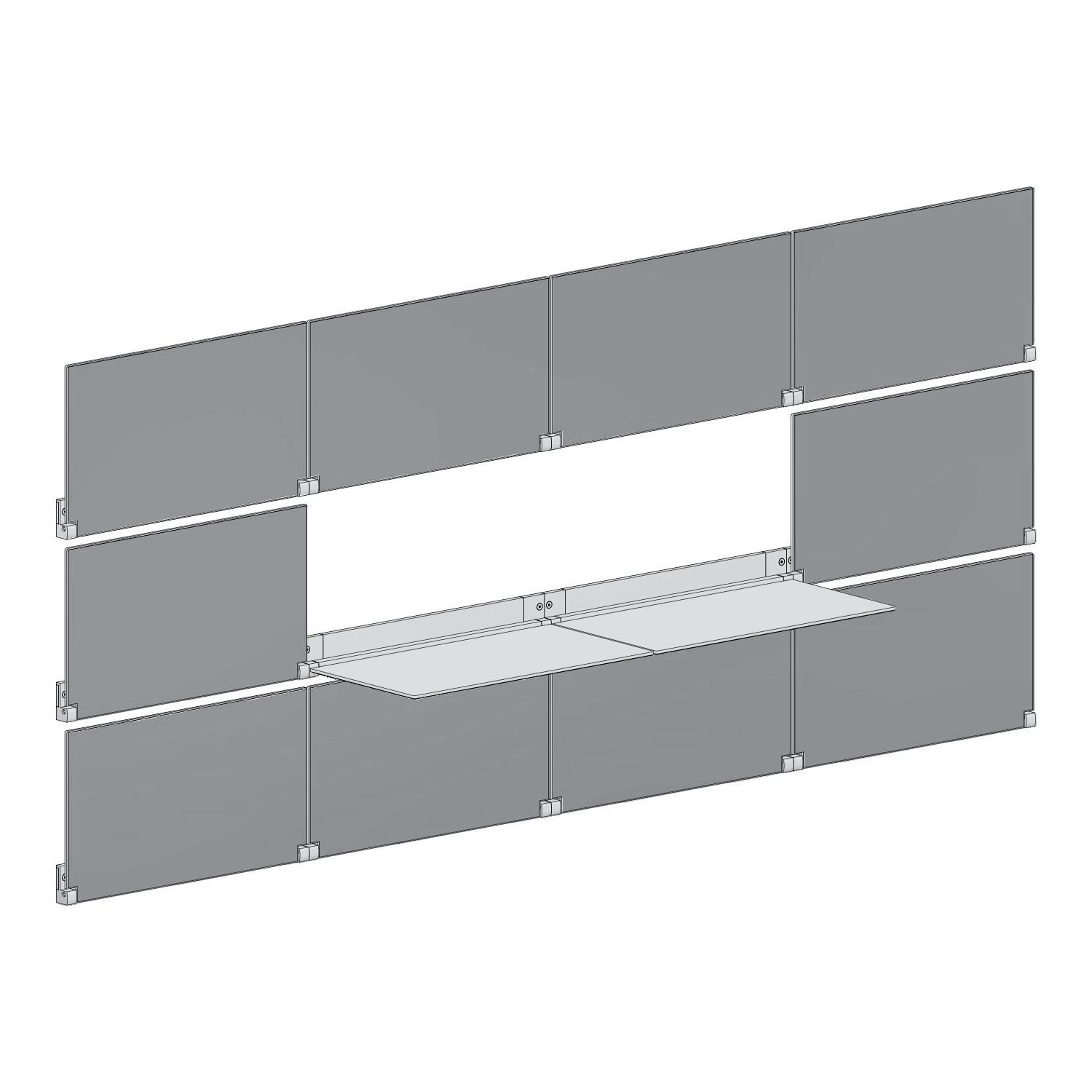 RIVELI 4X3-ART-001.png