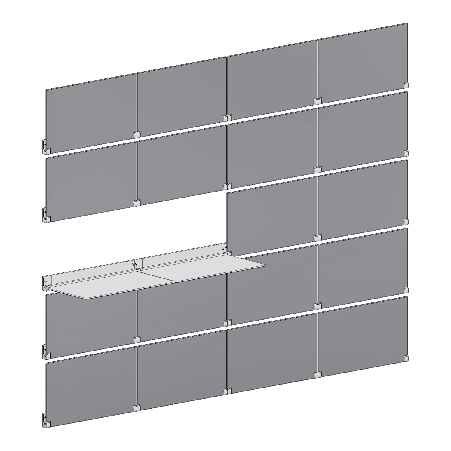 RIVELI 4X5-ART-001.png