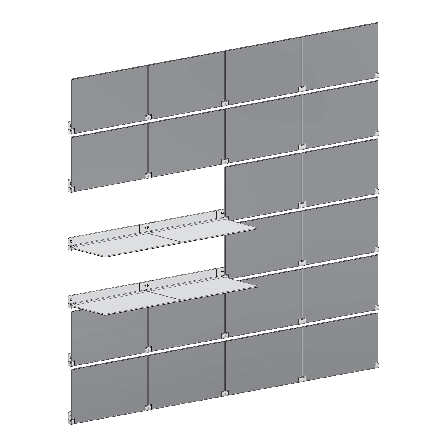 RIVELI 4X6-ART-001.png