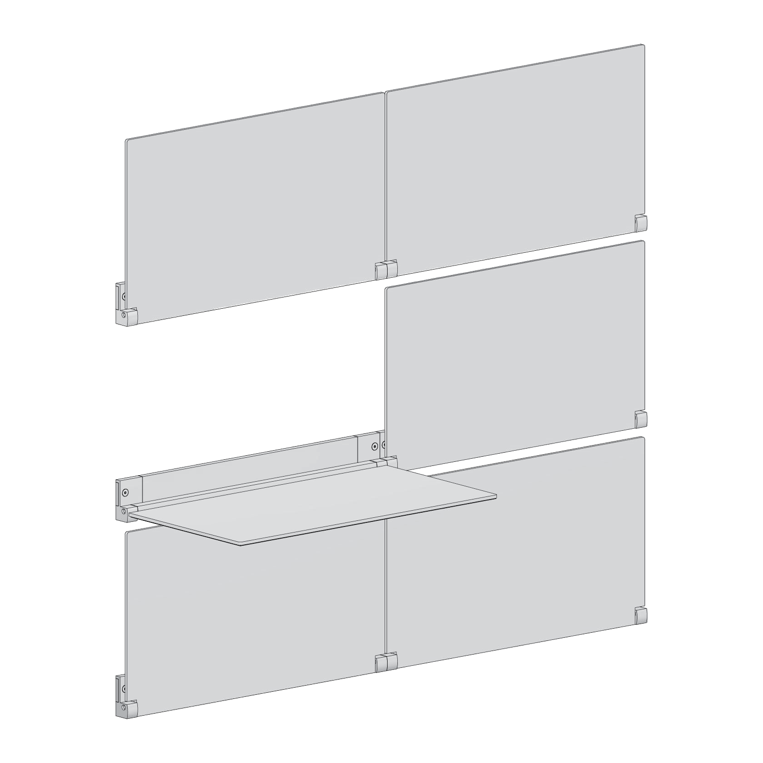 RIVELI 2X3-LUXE-001.png