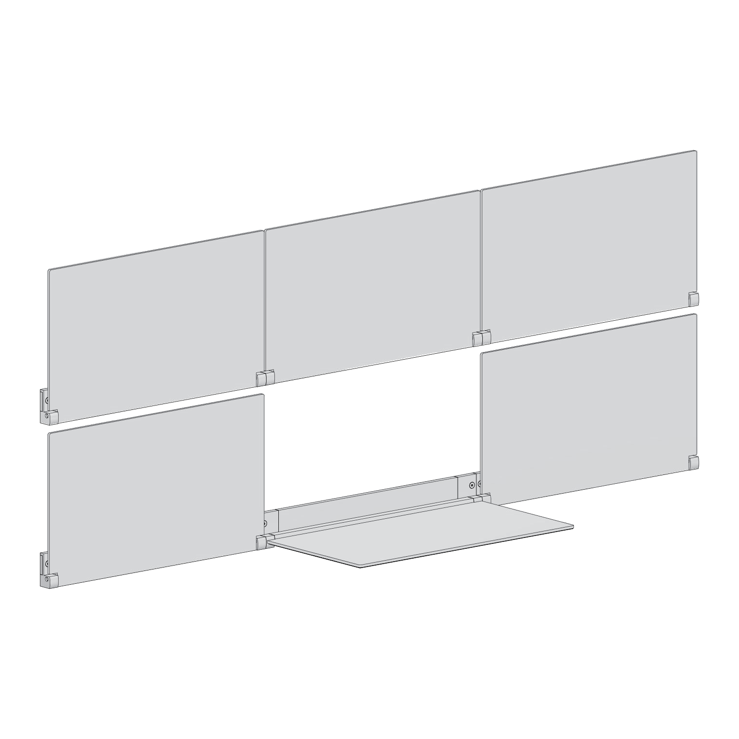 RIVELI 3X2-LUXE-001.png