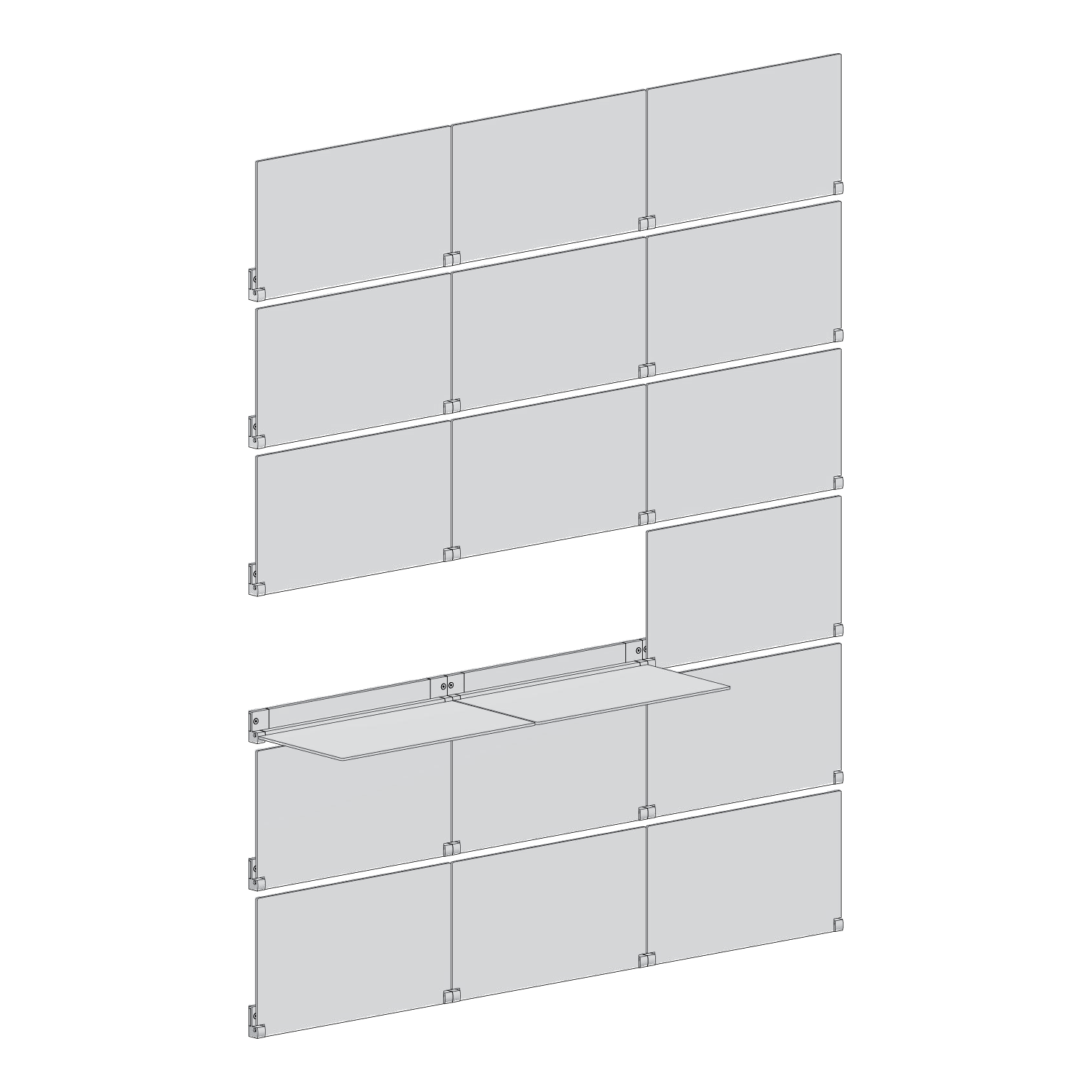 RIVELI 3X6-LUXE-001.png