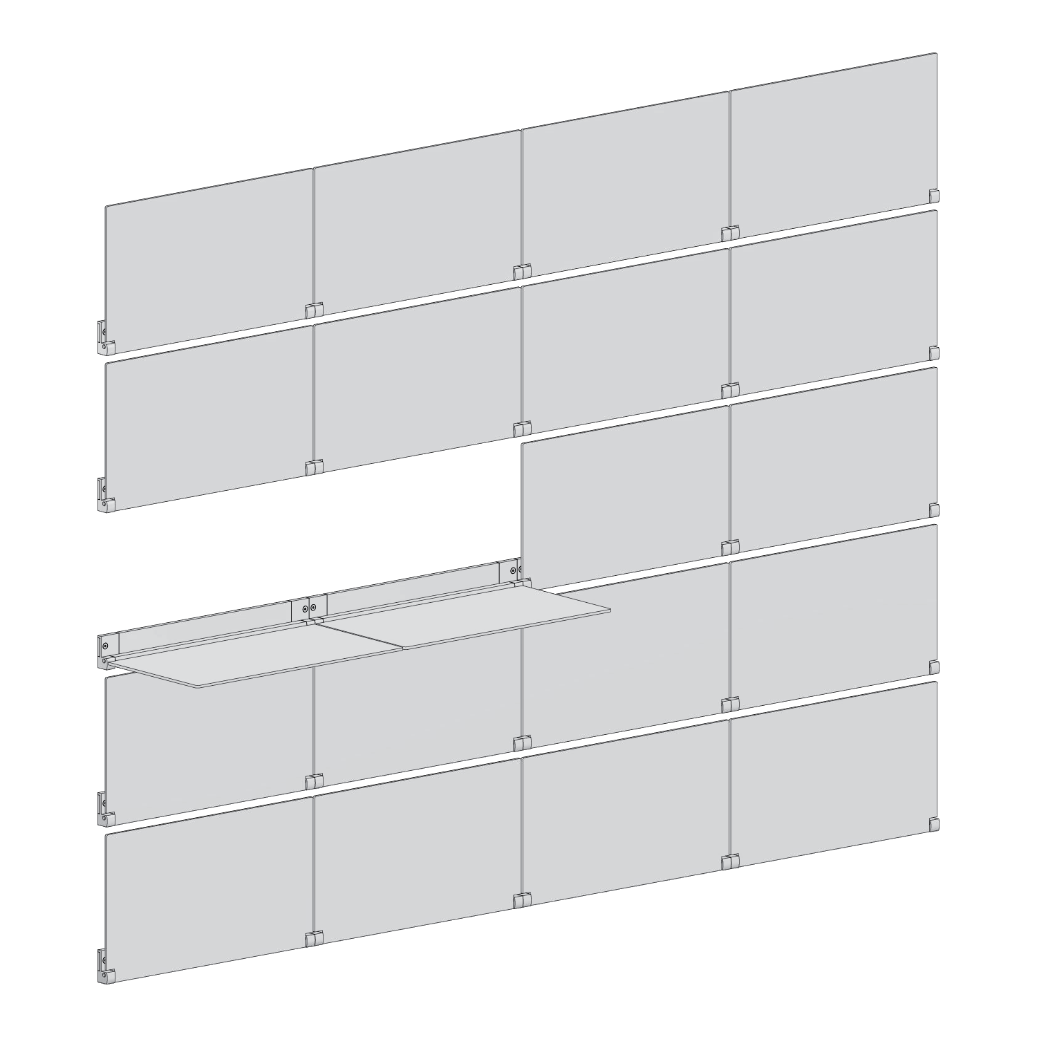 RIVELI 4X5-LUXE-001.png