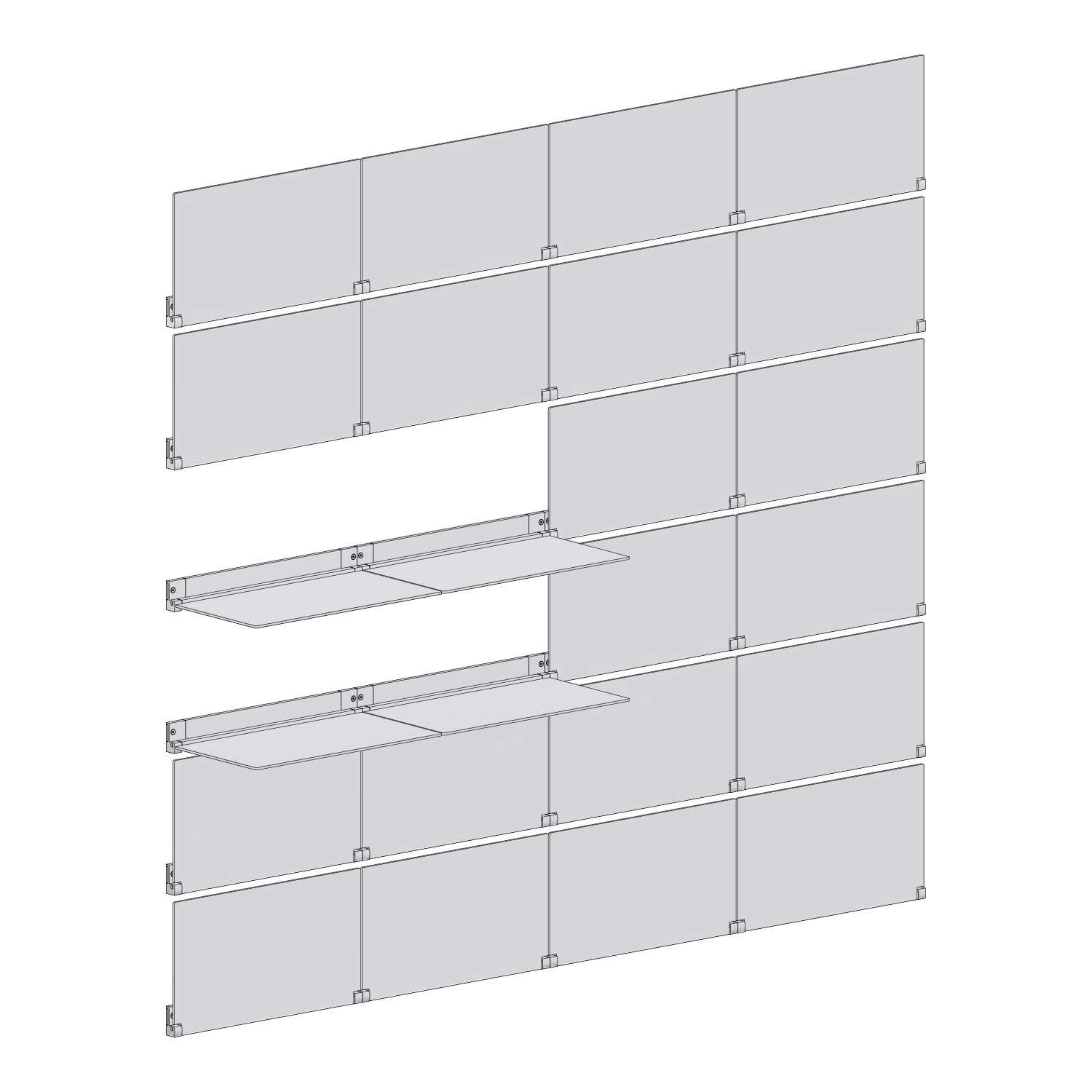 RIVELI 4X6-LUXE-001.png