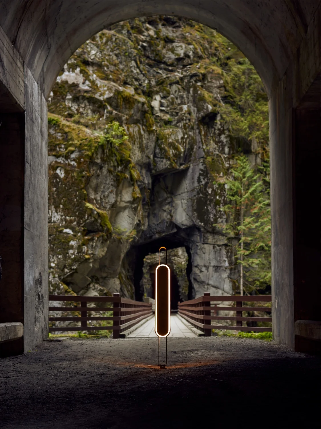 portal-gallery-1.jpg