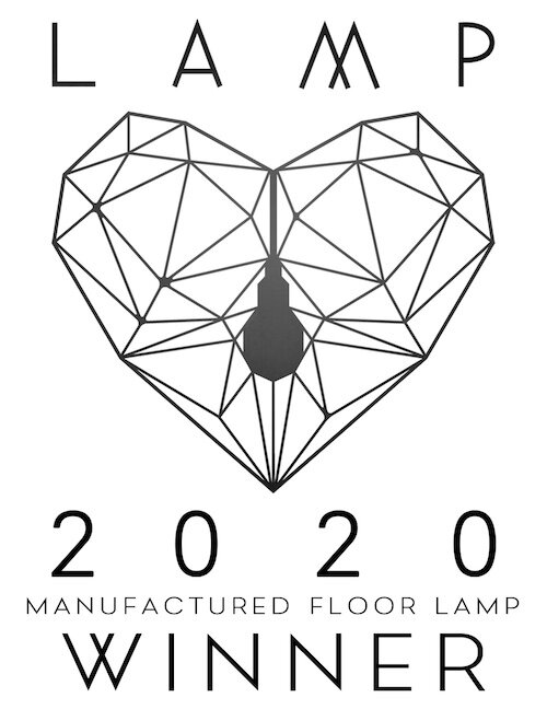 LAMP-2020.jpg