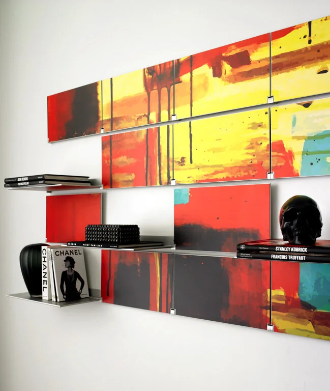 9EBDA9B0-2555-4F65-B91B-C7D2FCD7BA7A