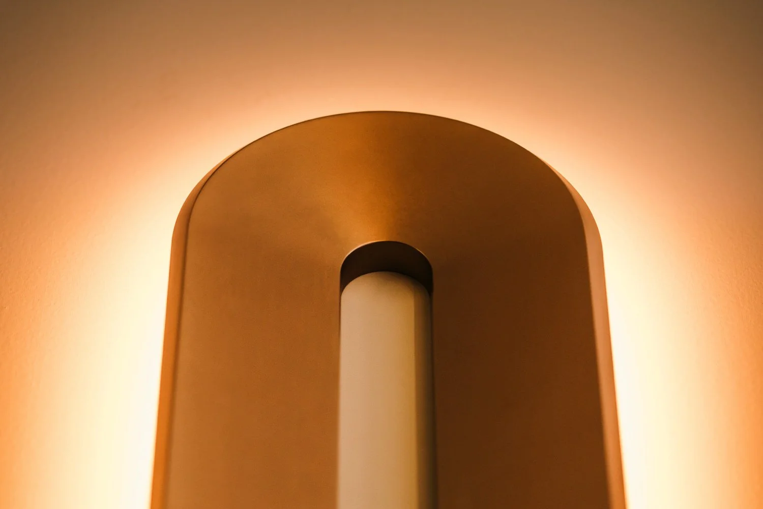 portal-gallery-11.jpg