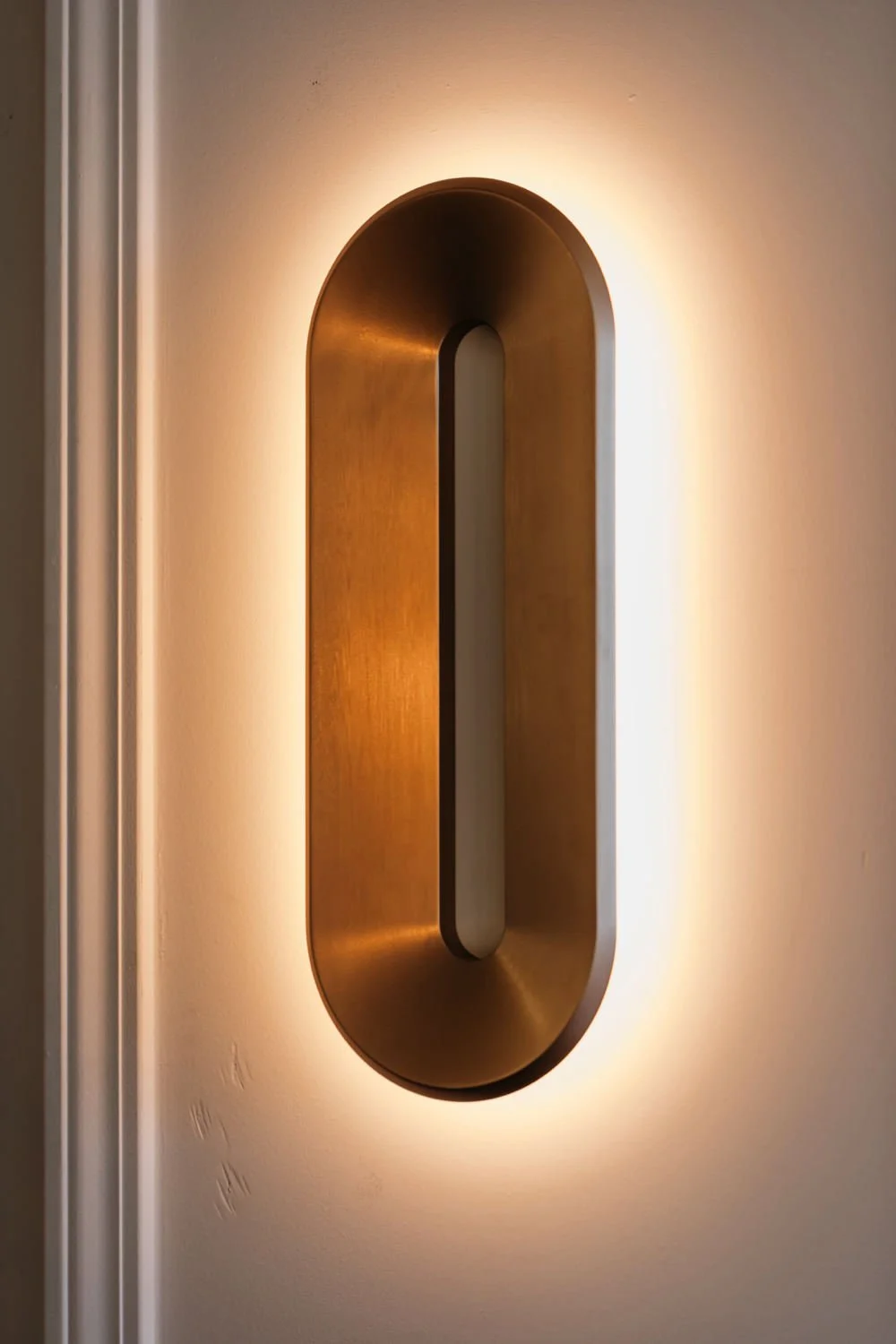 portal-gallery-12.jpg