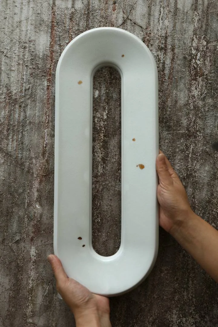 VOID CERAMIC SCONCE (6).jpeg