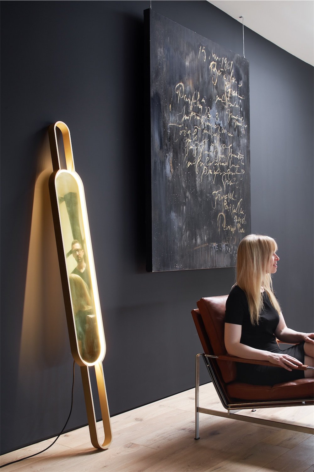 PORTAL FLOOR LAMP (3).jpg
