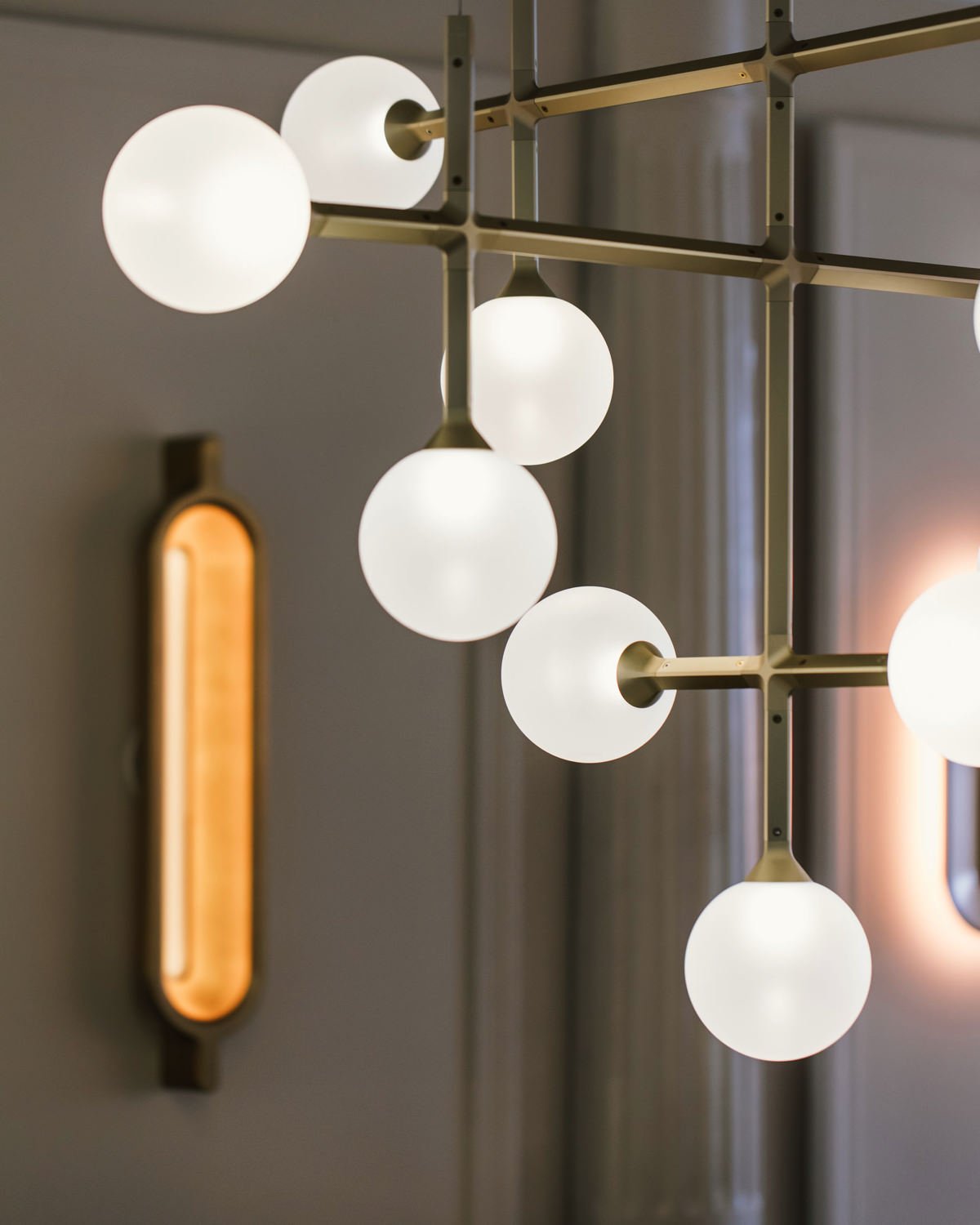 VESSEL SCONCE (2).jpg