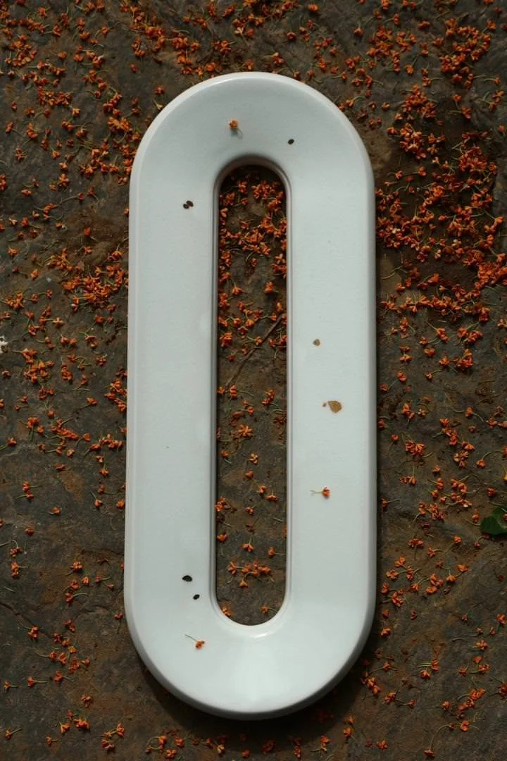 VOID CERAMIC SCONCE (5).jpeg