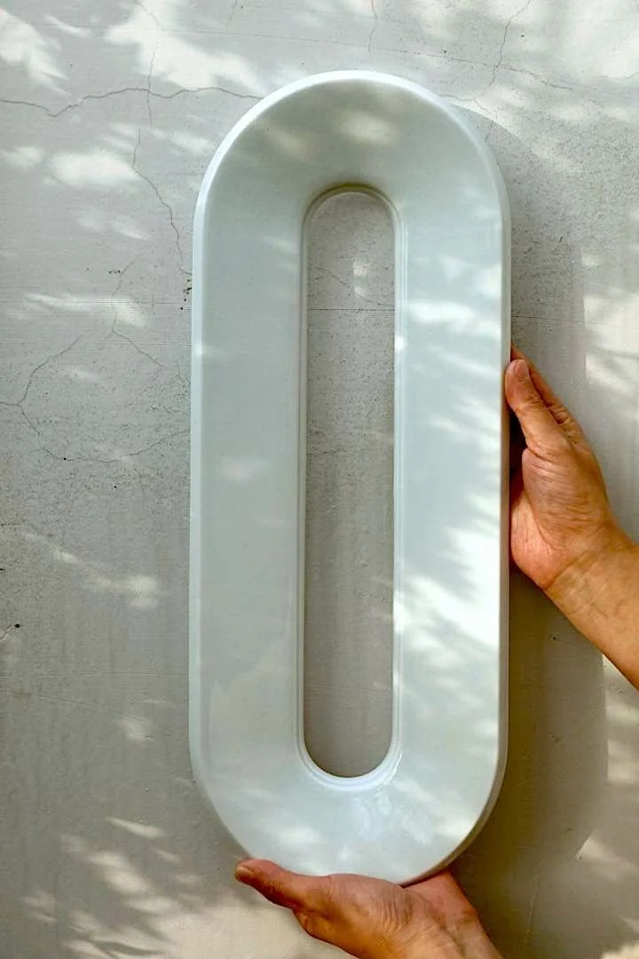 VOID CERAMIC SCONCE (8).jpeg