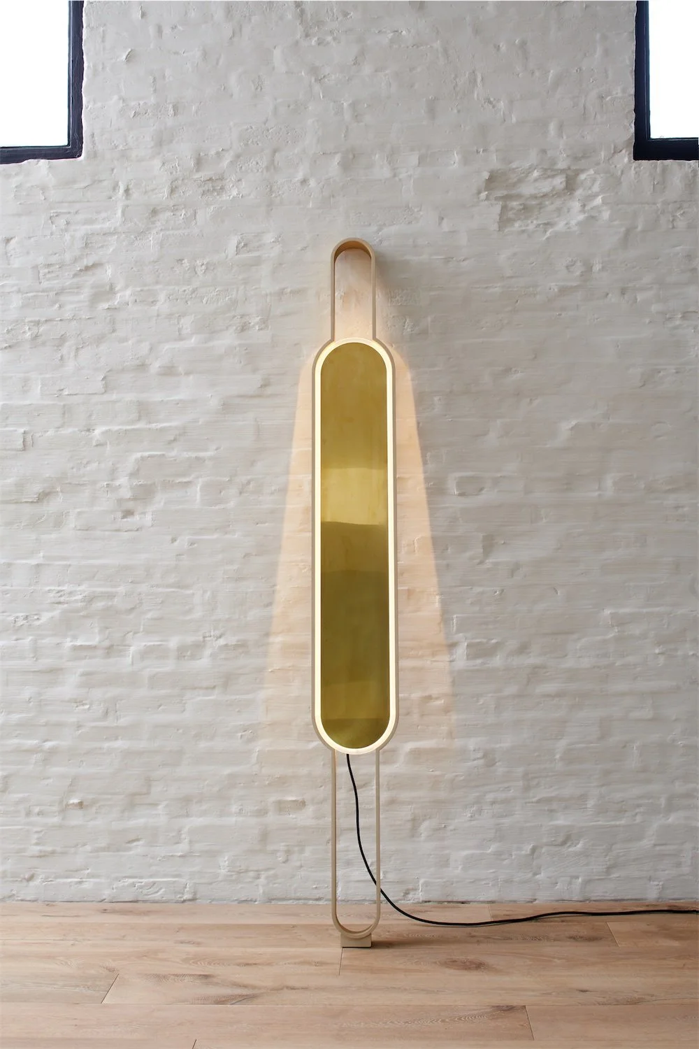 PORTAL FLOOR LAMP (1).jpg