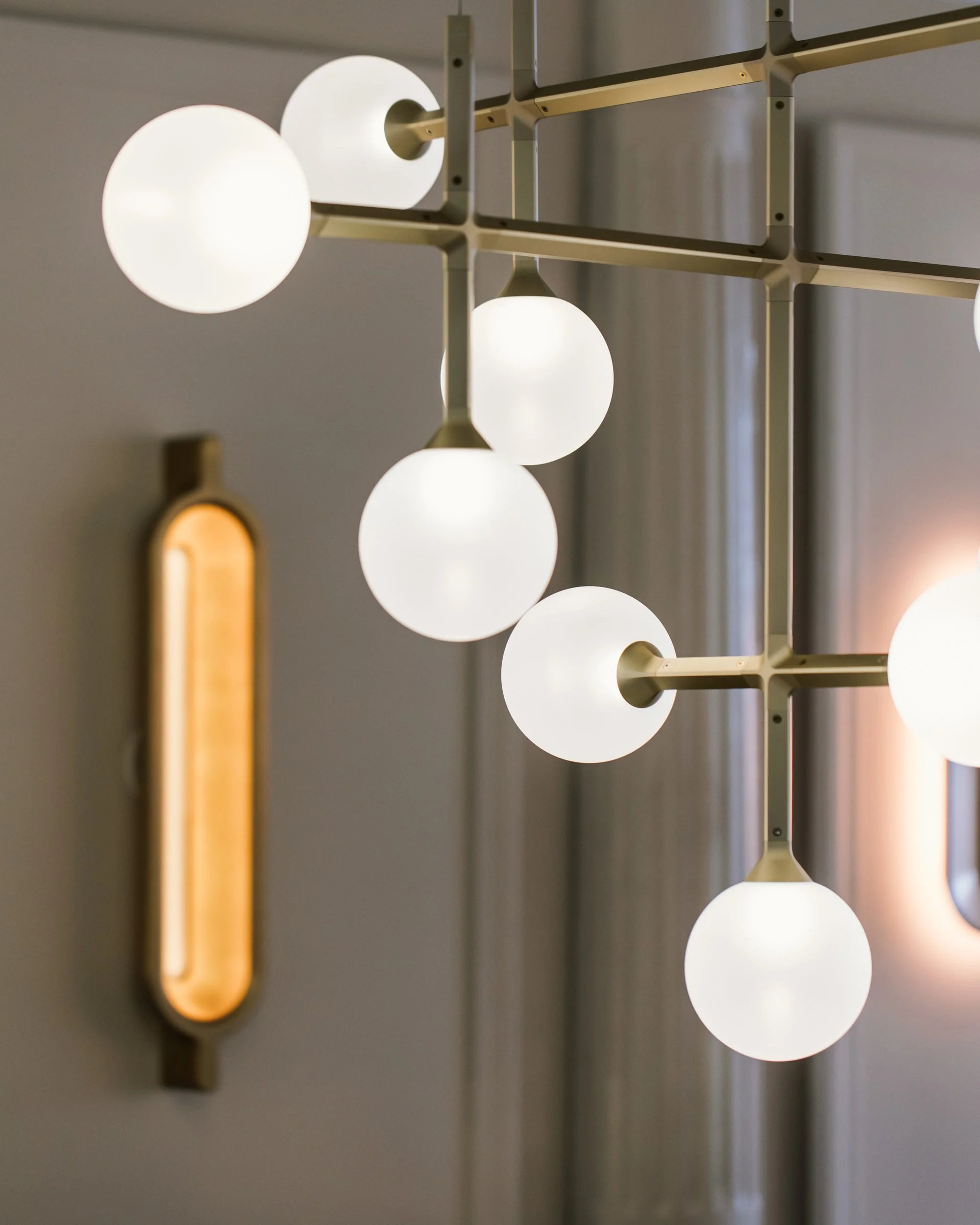 JUNIP 11-001 (3).JPG