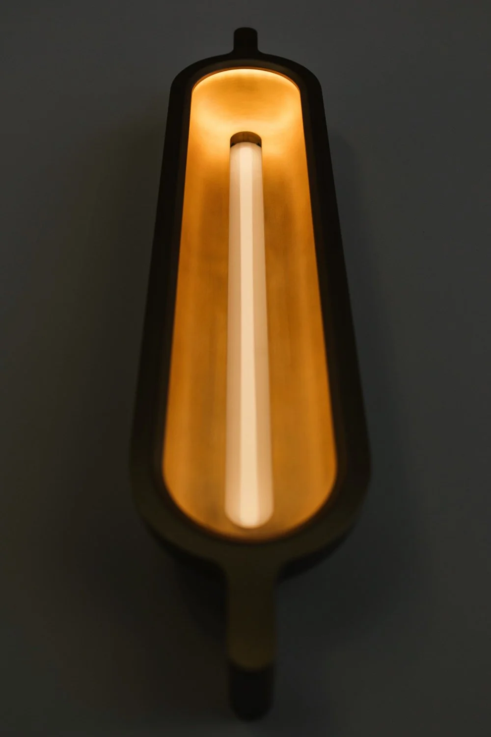 VESSEL SCONCE (4).jpg